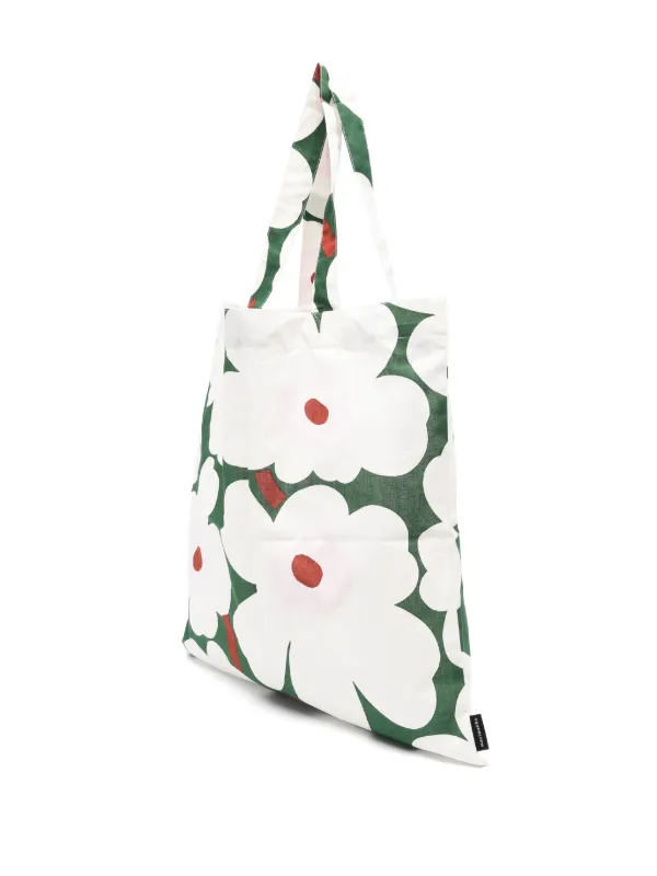 Marimekko フライングホヌ ターコイズグリーン Marimekko（マリメッコ）日本公式オンラインストア