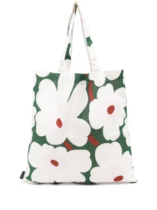 Marimekko