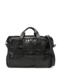 Numero 10 Montreal laptop bag - Black