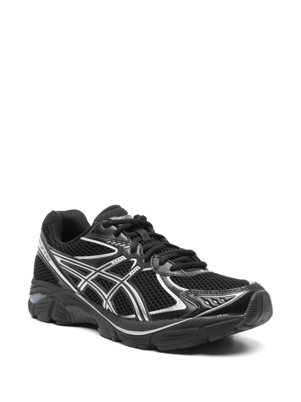 ASICS GT-2160 sneakers - Zwart