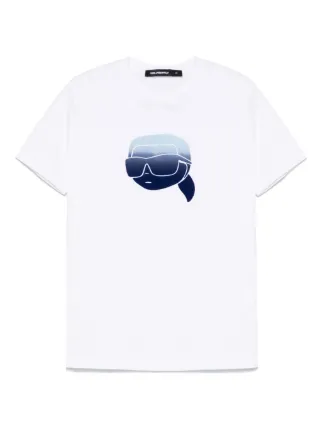 Karl Lagerfeld