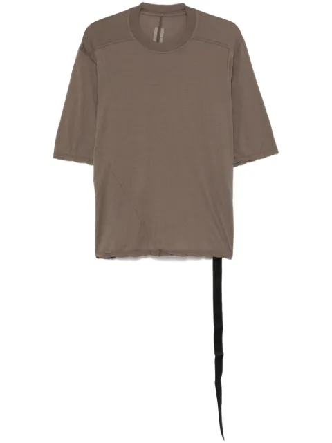 Rick Owens DRKSHDW Walrus T-shirt 