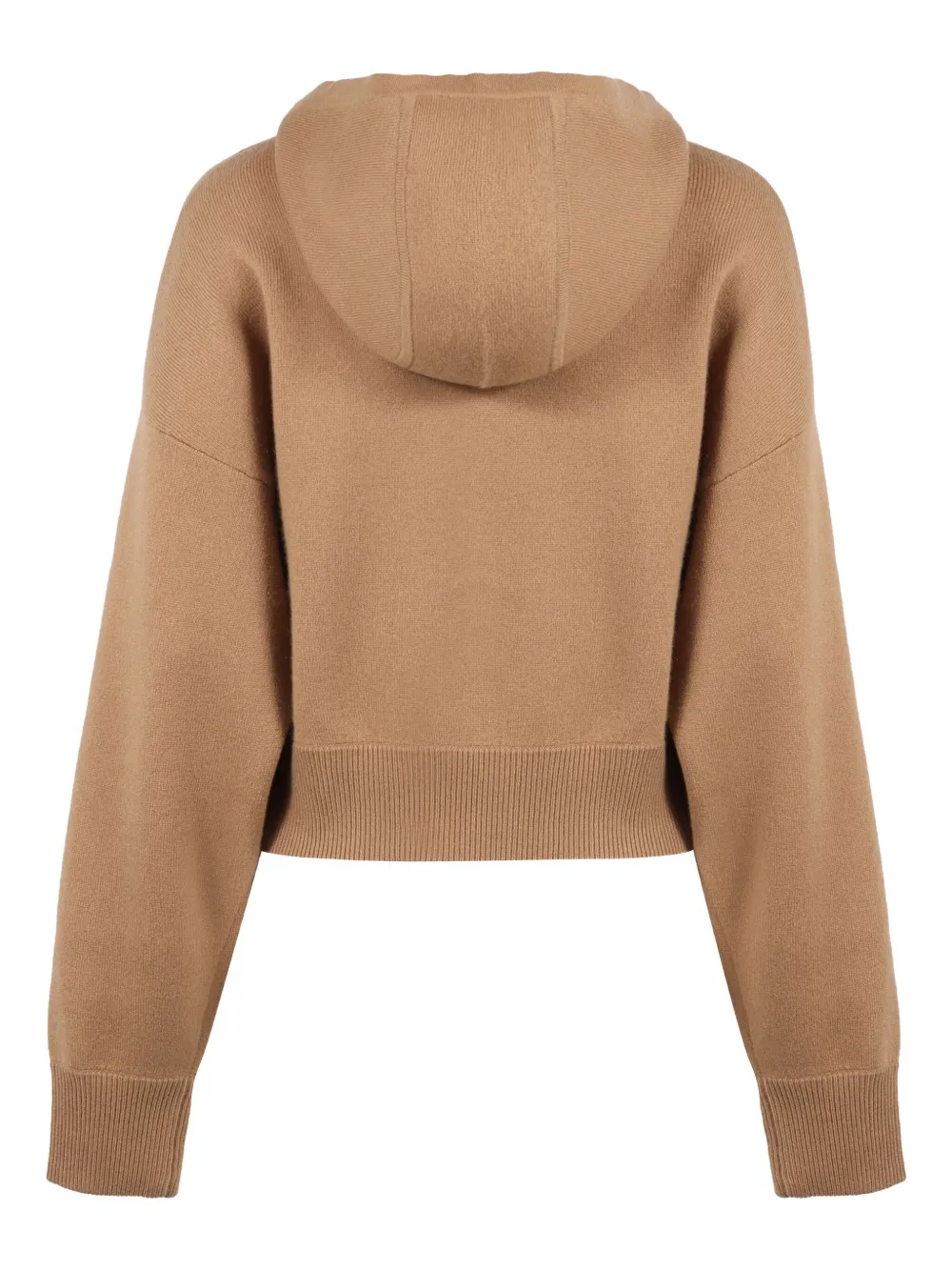 Lisa Yang Lilia cashmere cardigan | Cardigans | Image 2