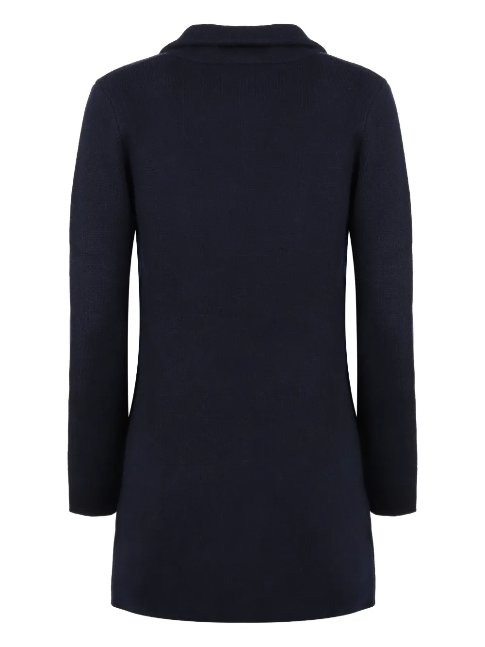 Lisa Yang cashmere jacket | Blazers | Image 2