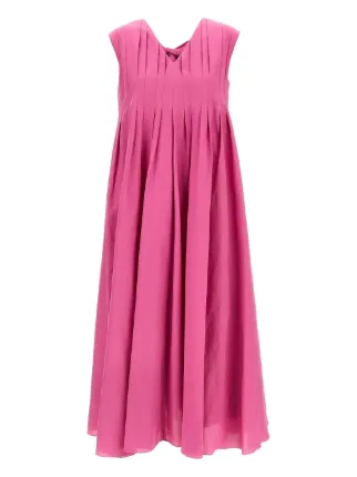 'S Max Mara