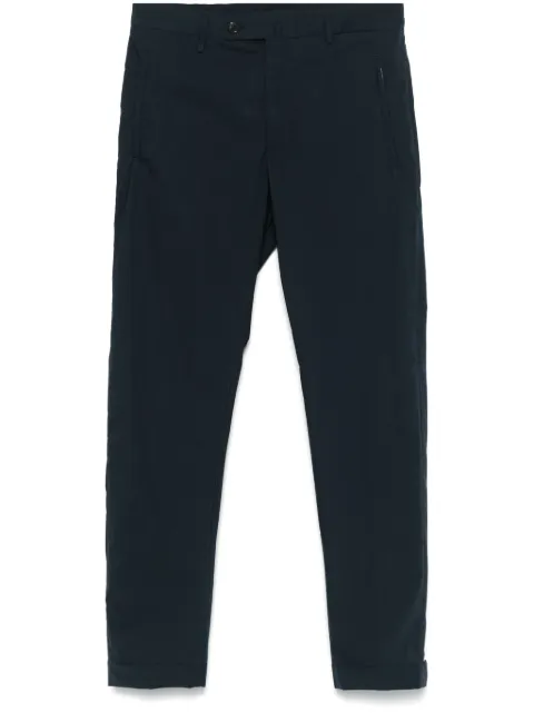 Incotex 39 chino trousers
