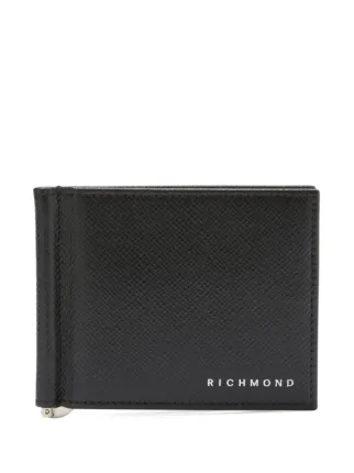 John Richmond