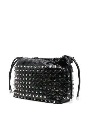 Designer Bags for Women on Sale FARFETCH NZ