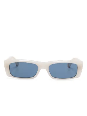 Stella McCartney Eyewear（ステラ・マッカートニー・アイウェア