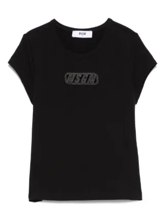 MSGM Kids