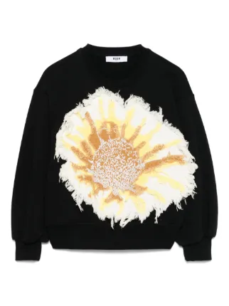 MSGM Kids