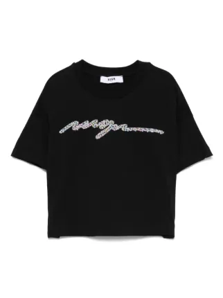 MSGM Kids
