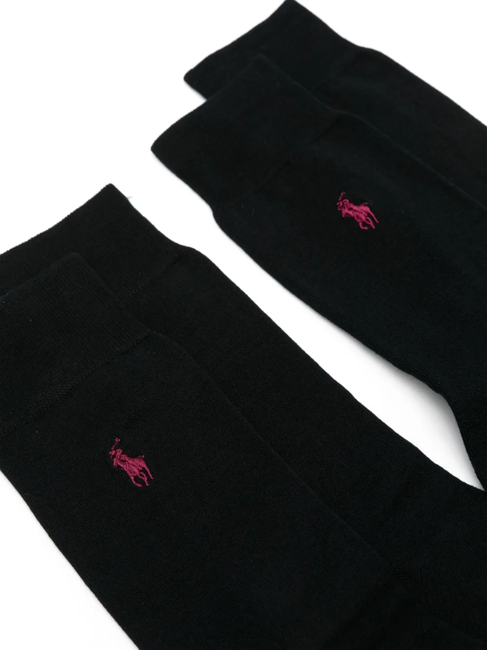 Polo Ralph Lauren Socken mit Polo Pony (2er-Set) | Image 2