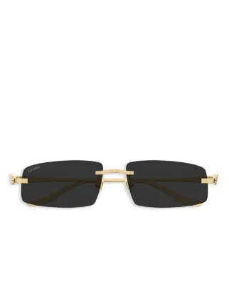 Cartier Eyewear