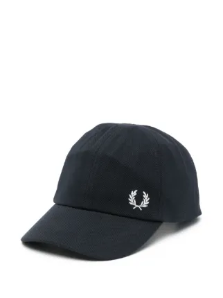 Fred Perry Kids