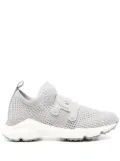 Tod's Kate sneakers - Grey