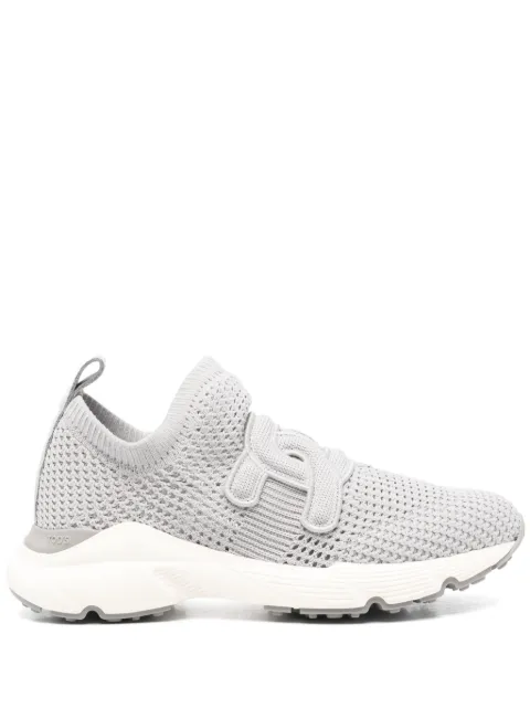 Tod's Kate sneakers