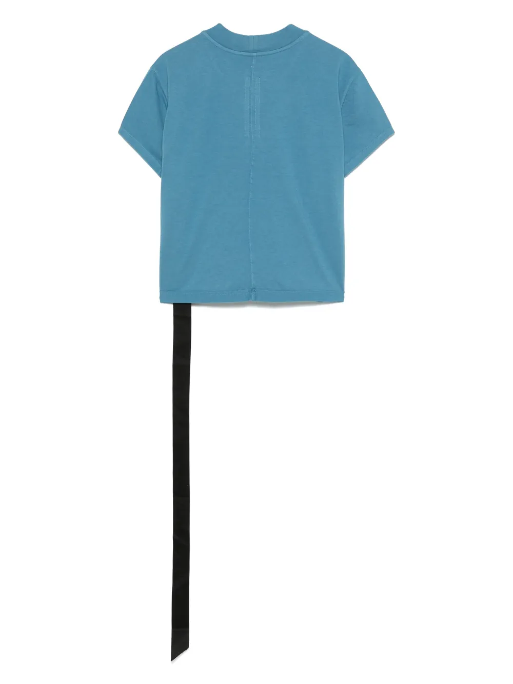 Rick Owens DRKSHDW playera corto Level | Playeras y jerséis | Image 2