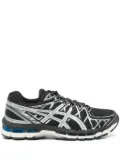 ASICS Gel-Kayano 20 sneakers - Black