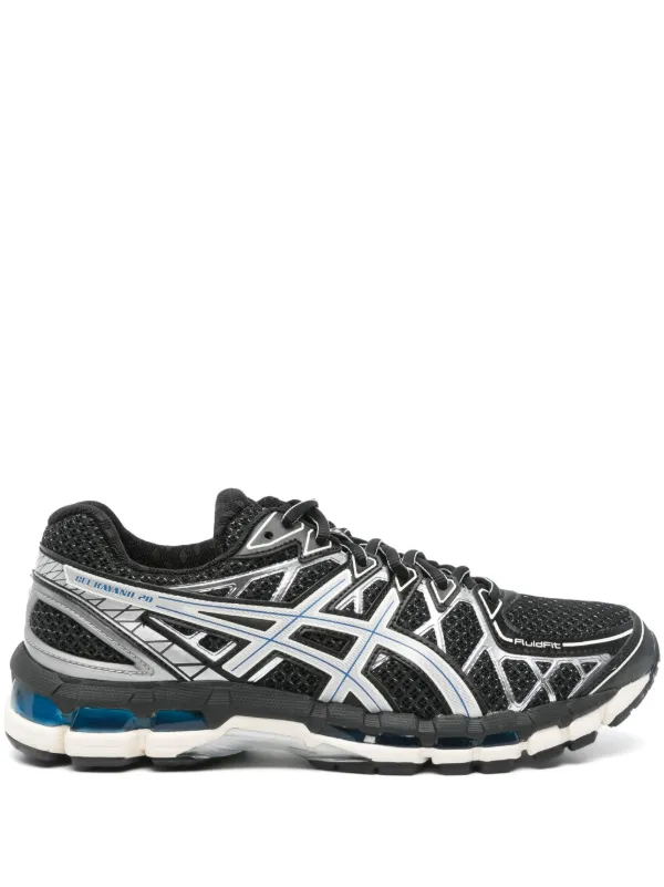 アシックス スニーカー asics GEL-KAYANO 20 25cm 28439109_57944039_600.jpg