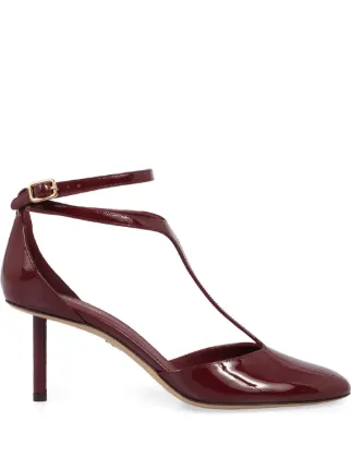 Ferragamo