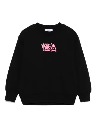 MSGM Kids