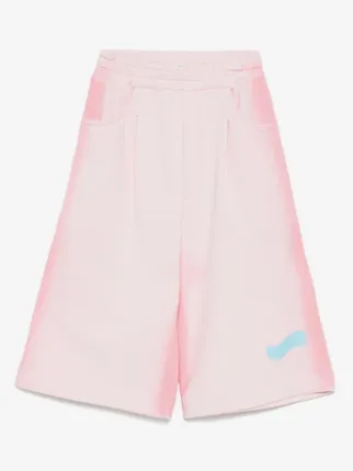 MSGM Kids