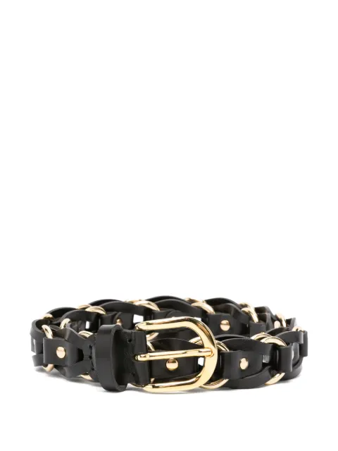 ISABEL MARANT Bali belt