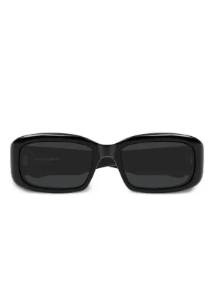 Saint Laurent Eyewear（サンローラン・アイウェア）メンズ