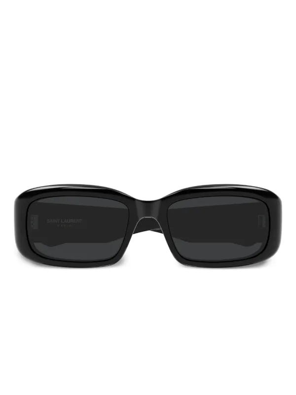 Yves Saint Laurent サングラス イヴサンローラン(サンローラン) Yves Saint Laurent サングラス