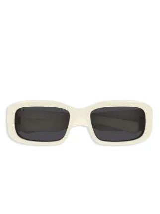 Saint Laurent Eyewear