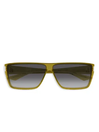 Saint Laurent Eyewear