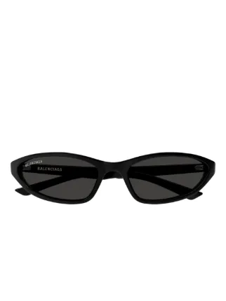 Balenciaga Eyewear