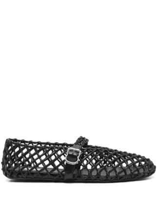 Alaïa