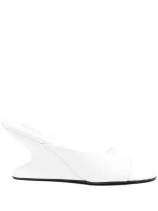 Alaïa
