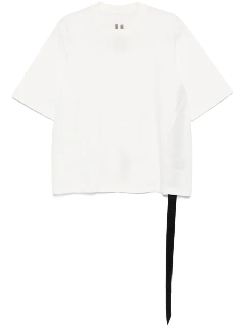 Rick Owens DRKSHDW Walrus T T-shirt