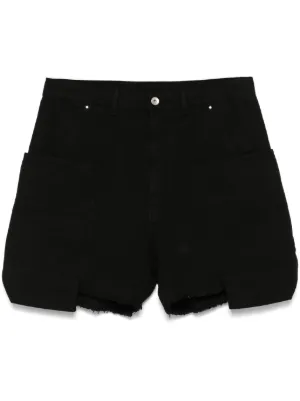 Rick Owens DRKSHDW（リック・オウエンス・ダークシャドウ