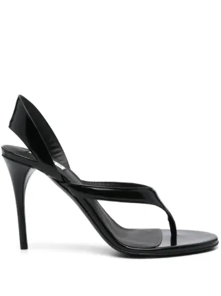 Alaïa