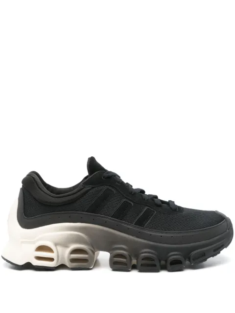adidas Megaride sneakers