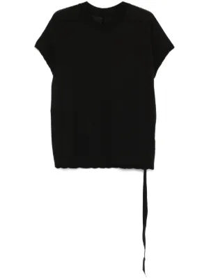 Rick Owens DRKSHDW(リック・オウエンス・ダークシャドウ Rick Owens DRKSHDW(リック・オウエンス・ダークシャドウ