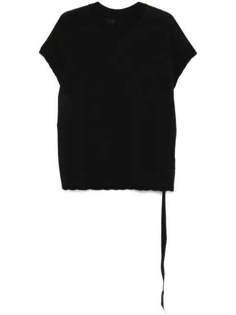 Rick Owens DRKSHDW Level T T-shirt