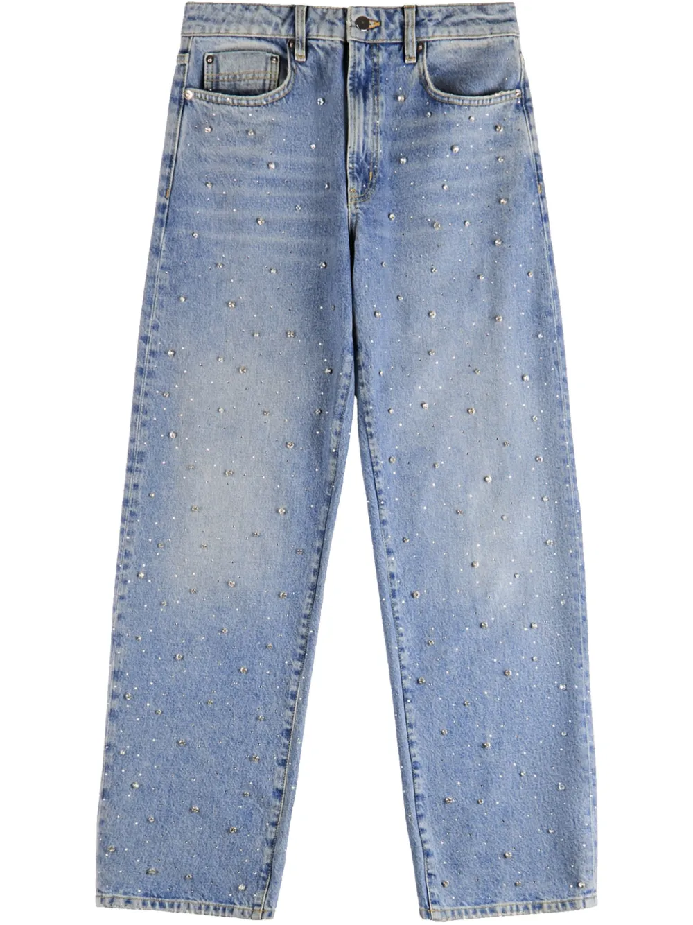 Hogan Blink jeans