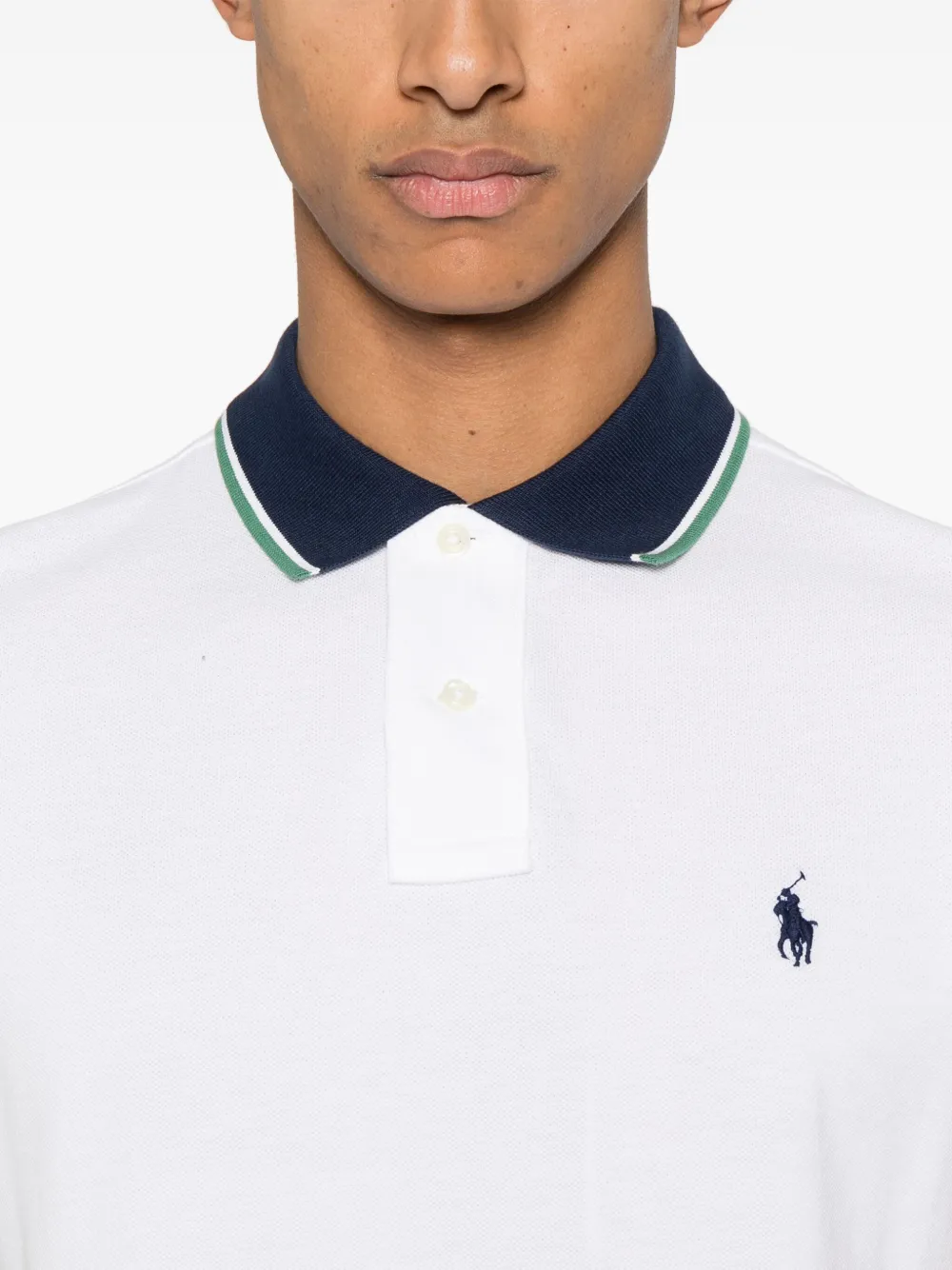 Polo Ralph Lauren Polo Mesh | Abbigliamento | Image 4
