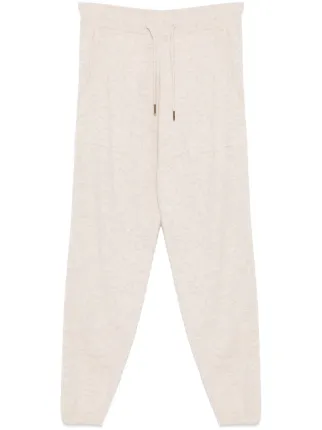 BOMPARD
