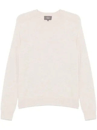 BOMPARD