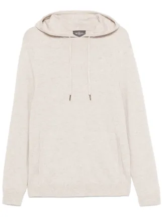 BOMPARD