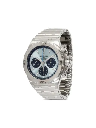 Breitling
