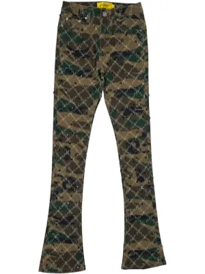 GUAPI Denim for Men - FARFETCH