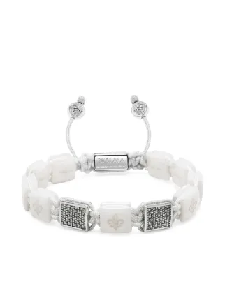 Nialaya Jewelry
