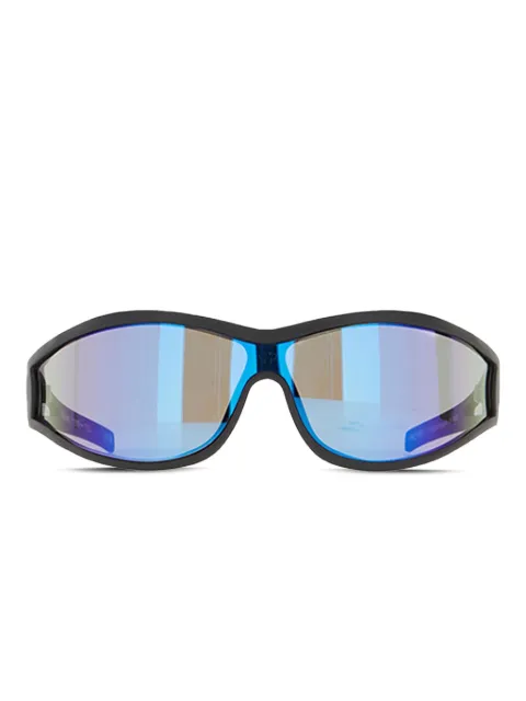 FACE HIDE lentes de sol Bullet